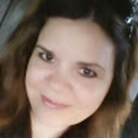 ccrystalgirrl